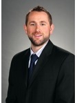 Michael John Muse-Fisher, experienced Litigation attorney in Sacramento, CA with 0 reviews