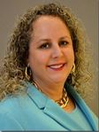 Elizabeth M. Barna, experienced Immigration attorney in New York, NY with 3 reviews