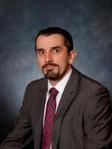 Nicholas John Leonard, experienced Litigation attorney in Sacramento, CA with 0 reviews