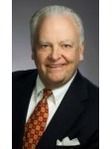 John F. Youngblood, experienced Business, Intellectual Property attorney in Bloomfield Hills, MI with 0 reviews