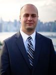 Michael Gennaro Scala, experienced Business, Civil Rights attorney in Howard Beach, NY with 1 reviews