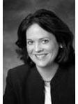 Elizabeth Callahan-Morris, experienced Business attorney in West Bloomfield, MI with 0 reviews