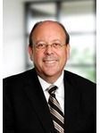 Stephen M. Feldman, experienced Business, Elder Law attorney in Farmington Hills, MI with 0 reviews