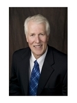 Lee A Mills, experienced Business, Family Law attorney in Medford, OR with 0 reviews