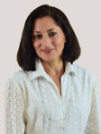 Roxana Miller Pierce, experienced Business, Consumer Protection attorney in Bethesda, MD with 0 reviews