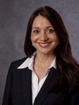 Jennifer Leilani Zelko-Schlueter, experienced Business, Real Estate attorney in Hilo, HI with 0 reviews