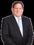 Scott M Dayan, experienced Business, Consumer Protection attorney in Atlanta, GA with 0 reviews