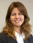 Nicole D. Stucki, experienced Business, Litigation attorney in Honolulu, HI with 0 reviews