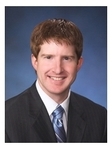 Scott Warnick, experienced Government, Litigation attorney in Portland, OR with 0 reviews