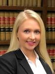 Elizabeth Marie Bowen, experienced Discrimination, Personal Injury attorney in Columbia, SC with 60 reviews