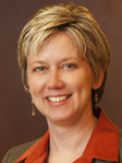 Deanna Lynn Wray, experienced Insurance, Litigation attorney in Portland, OR with 0 reviews