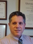 Arthur H. Forman, experienced Appeals, Business attorney in Forest Hills, NY with 10 reviews