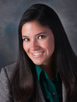 Christina Elizabeth Flint, experienced Business attorney in Davisburg, MI with 0 reviews