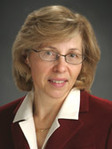 Barbara A. Patek, experienced Lawsuit / Dispute, Litigation attorney in Southfield, MI with 0 reviews