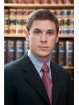 Scott V Dewey, experienced Civil Rights, Intellectual Property attorney in Commerce Township, MI with 0 reviews