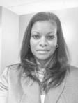 Sonya Grace Bellafant, experienced Business, Elder Law attorney in Albuquerque, NM with 0 reviews