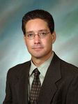 Jay A. Harter, experienced  attorney in Lansing, MI with 0 reviews