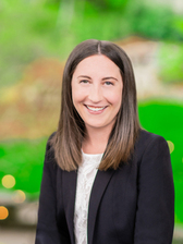 Anne Kiefel, experienced Child Custody, Family Law attorney in Portland, OR with 0 reviews