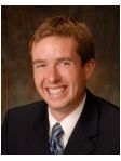 Ryan M Orr, experienced Discrimination, Litigation attorney in Salem, OR with 0 reviews