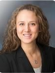 Haley Ann McQuillan, experienced Insurance, Litigation attorney in Salem, OR with 0 reviews