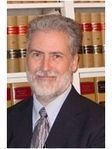 Joseph M Connelly, experienced Criminal Defense, Personal Injury attorney in Eugene, OR with 0 reviews