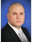 Cory Rex, experienced Insurance, Real Estate attorney in Henderson, NV with 0 reviews