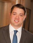 Clark E. Rasche, experienced Litigation attorney in Eugene, OR with 0 reviews