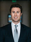 Corey Evan Parker, experienced Appeals attorney in Seattle, WA with 0 reviews