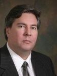 Stephen J Moss, experienced Business, Government attorney in Austin, TX with 0 reviews