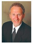 Thomas C Klein, experienced Business, Intellectual Property attorney in Santa Clara, CA with 0 reviews