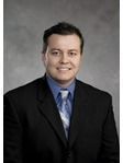 David M. Brown, experienced Insurance, Litigation attorney in Las Vegas, NV with 0 reviews