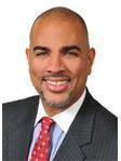 Ahmed J Davis, experienced Appeals, Intellectual Property attorney in Washington, DC with 0 reviews