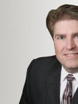 Mark J Flory, experienced Estate Planning attorney in Redlands, CA with 1 reviews