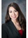 Nicole Ann Martin, experienced Discrimination, Litigation attorney in Las Vegas, NV with 0 reviews