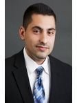 Sohrab Dibadin, experienced Business, Insurance attorney in Henderson, NV with 0 reviews