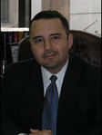 Rene Luis Obregon, experienced Insurance, Personal Injury attorney in Corpus Christi, TX with 0 reviews