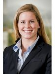 Erica Shepard Cooper, experienced Estate Planning attorney in Truckee, CA with 0 reviews