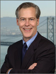 Christopher Wetherill Wood, experienced Litigation attorney in San Francisco, CA with 0 reviews