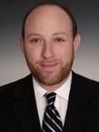 Lee Daniel Apotheker, experienced Business, Estate Planning attorney in White Plains, NY with 44 reviews