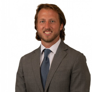 Chase Keibler, experienced Business, Personal Injury attorney in Columbia, SC with 0 reviews