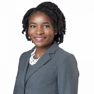 Cheryl Fletcher, experienced Immigration attorney in Palm Beach Gardens, FL with 0 reviews