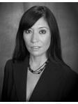 Veronica Arechederra Hall, experienced  attorney in Las Vegas, NV with 0 reviews