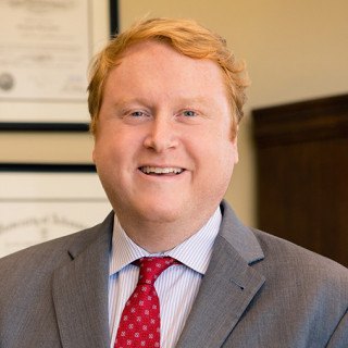 Chris W. Burks, experienced Education Law, Employment / Labor attorney in North Little Rock, AR with 0 reviews