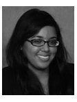 Anglee Agarwal, experienced Appeals, Litigation attorney in Washington, DC with 0 reviews