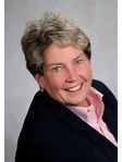 Ann M. Stuursma, experienced Family Law attorney in Holland, MI with 1 reviews