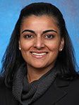 Aparna Bhagwan Joshi, experienced Appeals, Business attorney in Washington, DC with 0 reviews