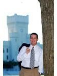 Michael H. Murphy III, experienced Criminal Defense, Family Law attorney in Moncks Corner, SC with 43 reviews