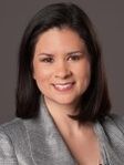 Michelle Denise Lopez, experienced Workers Compensation attorney in Plano, TX with 0 reviews