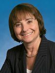 Barbara E Etkind, experienced Appeals attorney in Washington, DC with 0 reviews