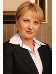 Bianca Iulia Alexander, experienced Business, Real Estate attorney in Gig Harbor, WA with 0 reviews